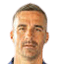 Mitja Mörec - Team Fc Blau Weiss Linz 301674 Schedule