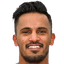 Abdullah Al-Fahad - Team Abha 307284 Live