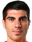 Artur Miranyan - Team Hapoel Bnei Sakhnin Fc 303852 Football Score