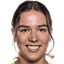 Laerke Hammer - Team Bodo Glimt W 298010 Football Score