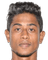 Mohammad Rabiul Hasan - Team Abahani Limited Dhaka 326283 Results