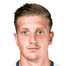 Vincent Rousseau - Team Excelsior Virton 305850 Results