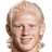 Kolbeinn Birgir Finnsson - Team Vlerenga Fotball Elite 303958 Live