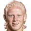 Kolbeinn Birgir Finnsson - Team Vlerenga Fotball Elite 303958 Live