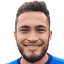 Marvin Monterrosa - Team Alianza San Salvador 310047 Sport