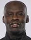 Pa-Modou Kah - Team Phoenix Rising Fc 299173 Sport