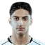 Flavio Russo - Team Acd Virtus Entella 304965 Football Live