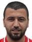 Anil Tasdemir - Team Efeler 359327 Sport
