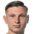 Alessandro vogt - Team St Gallen 297917 Football Live