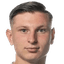 Alessandro vogt - Team St Gallen 297917 Football Live