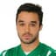 Lenon - Team Portuguesa Carioca 302284 Football Live Score