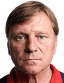 Vladimir Arays - Team Irtysh Omsk 298745 Result