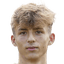 mathias voss - Team Hb Torshavn 298969 Live Result