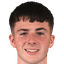 Ryan Howley - Team Bristol Rovers 302651 Football Result