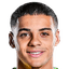 Max Aarons - Team Glasgow Rangers 303933 Schedule