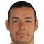 Bernardo Medina - Team Tacuary 307216 Football Live