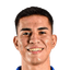 Sebastian Maldonado - Team Sportivo Luqueno 304931 Live
