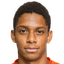 Amferny Arias - Team Puntarenas Fc 315216 Scores