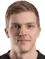 Hendrik Vainu - Team Parnu Jk Vaprus 298960 Football Live Score