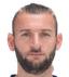 Gastón Silva - Team Godoy Cruz Antonio Tomba 303799 Football Score