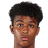 Ricardo Batista - Team Benfica U 310403 Schedule