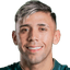 Emiliano Rodríguez - Team Aldosivi Mar Del Plata 301228 Live Score Today