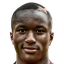 Moussa Diaby - Team Al Ittihad Club 305969 Football Live