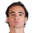 Andréa Le Borgne - Team Como U 323150 Football Result