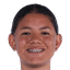 Lia Martinez - Team Cruz Azul Women 302557 Result