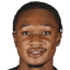 Lord Afrifa - Team Sk Sturm Graz Ii 298991 Football Live Score