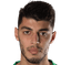 Jonathan Aspropotamitis - Team Pohang Steelers 300826 Football