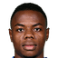 Jhon Murillo - Team Venezuela 298251 Football Live Score
