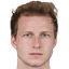 Christoph Urdl - Team Sc Kalsdorf 308122 Live