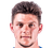 Antino Lopez - Live Team Seattle Sounders 300679