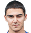 Christopher Baptista - Team Creteil 304172 Schedule
