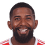 Rodinei - Team Olympiakos Piraeus 304285 Football Result