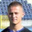 Mateusz Maka - Team Kszo Ostrowiec 306125 Football