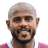 Joel Vinicius Silva Dos Anjos - Team Arema Fc 310129 Football