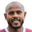 Joel Vinicius Silva Dos Anjos - Team Borneo Fc 322330 Football