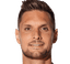 Sven Ulreich - Team Fc Bayern Munich 303738 Result
