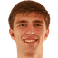 Enri Mukba - Team Rubin Kazan 298401 Live Score