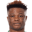 Akinkunmi Ayobami Amoo - Team Ningbo Professional Football Club 300946 Football Live Score