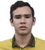 Víctor Mendoza - Team Tlaxcala Fc 326687 Live Football