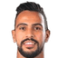 Mohamed El Deghemy - Team Haras El Hodood 307922 Football Live Score