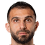 Ihsan Haddad - Team Jordan 304452 Live Result