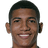 Luis Sanchez - Team Deportiva Once Caldas 302521 Live