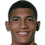 Luis Sanchez - Team Deportiva Once Caldas 302521 Live