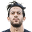 Ahmed El Arabi - Team Ghazl El Mahallah 305878 Football