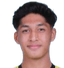 Dainei Disa - Team Malaysia U 309444 Live Football