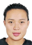 Wang Yuting - Team Sichuan Women 317910 Live